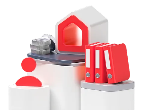 Для юридических лиц: