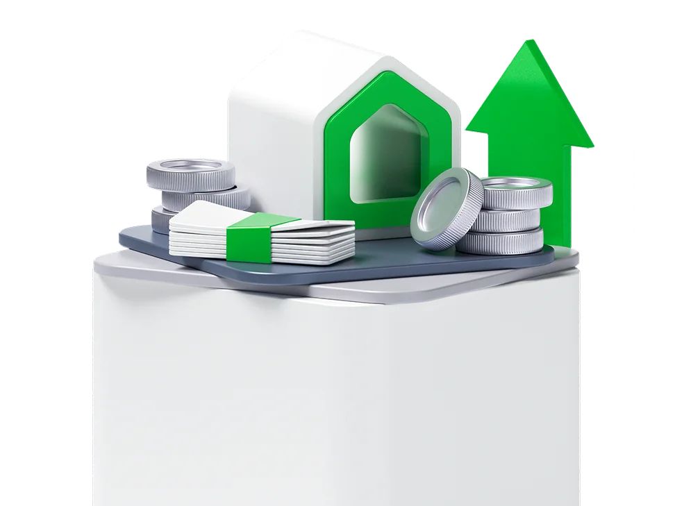 Команда экспертов с многолетним опытом