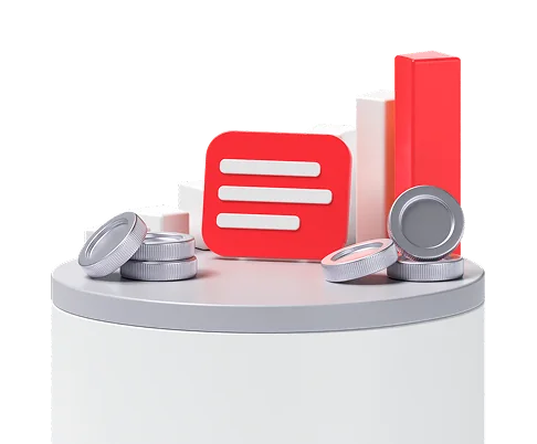 Срок : <br>От 1 до 20 лет